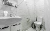 Туры в отель Mir Guest House