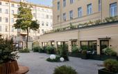 Туры в отель Butik-Otel Gimnaziya 5