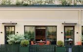 Туры в отель Butik-Otel Gimnaziya 5