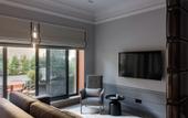 Туры в отель Butik-Otel Gimnaziya 5