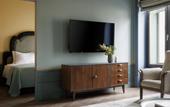 Туры в отель Butik-Otel Gimnaziya 5