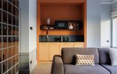 Туры в отель Butik-Otel Gimnaziya 5
