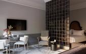 Туры в отель Butik-Otel Gimnaziya 5