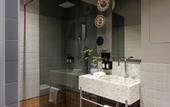 Туры в отель Butik-Otel Gimnaziya 5