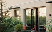 Туры в отель Butik-Otel Gimnaziya 5