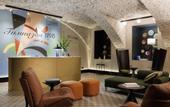 Туры в отель Butik-Otel Gimnaziya 5