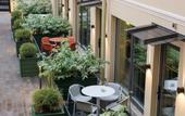 Туры в отель Butik-Otel Gimnaziya 5