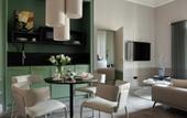 Туры в отель Butik-Otel Gimnaziya 5