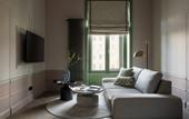 Туры в отель Butik-Otel Gimnaziya 5