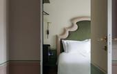 Туры в отель Butik-Otel Gimnaziya 5