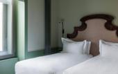 Туры в отель Butik-Otel Gimnaziya 5