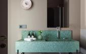 Туры в отель Butik-Otel Gimnaziya 5
