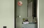 Туры в отель Butik-Otel Gimnaziya 5