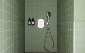 Туры в отель Butik-Otel Gimnaziya 5