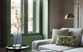 Туры в отель Butik-Otel Gimnaziya 5