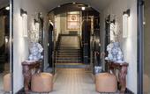 Туры в отель Butik-Otel Gimnaziya 5