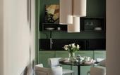 Туры в отель Butik-Otel Gimnaziya 5