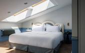 Туры в отель Butik-Otel Gimnaziya 5