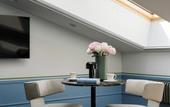 Туры в отель Butik-Otel Gimnaziya 5