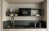 Туры в отель Butik-Otel Gimnaziya 5