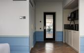 Туры в отель Butik-Otel Gimnaziya 5
