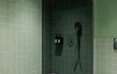 Туры в отель Butik-Otel Gimnaziya 5