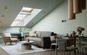 Туры в отель Butik-Otel Gimnaziya 5