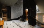 Туры в отель Butik-Otel Gimnaziya 5