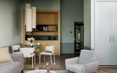 Туры в отель Butik-Otel Gimnaziya 5