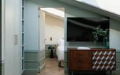 Туры в отель Butik-Otel Gimnaziya 5