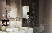 Туры в отель Butik-Otel Gimnaziya 5