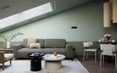 Туры в отель Butik-Otel Gimnaziya 5