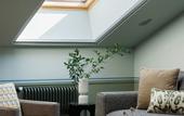 Туры в отель Butik-Otel Gimnaziya 5