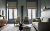 Туры в отель Butik-Otel Gimnaziya 5