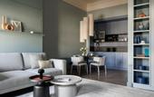 Туры в отель Butik-Otel Gimnaziya 5