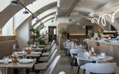 Туры в отель Butik-Otel Gimnaziya 5