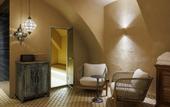 Туры в отель Butik-Otel Gimnaziya 5