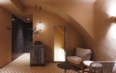 Туры в отель Butik-Otel Gimnaziya 5