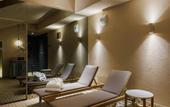 Туры в отель Butik-Otel Gimnaziya 5