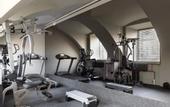 Туры в отель Butik-Otel Gimnaziya 5