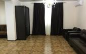 Туры в отель Vozle Ozera Flat