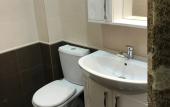 Туры в отель Vozle Ozera Flat