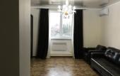 Туры в отель Vozle Ozera Flat