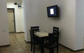 Туры в отель Vozle Ozera Flat