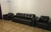 Туры в отель Vozle Ozera Flat
