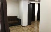 Туры в отель Vozle Ozera Flat