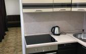 Туры в отель Vozle Ozera Flat