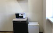 Туры в отель Vozle Ozera Flat
