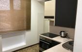 Туры в отель Vozle Ozera Flat