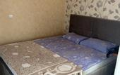 Туры в отель Gostevoy Dom Roberto